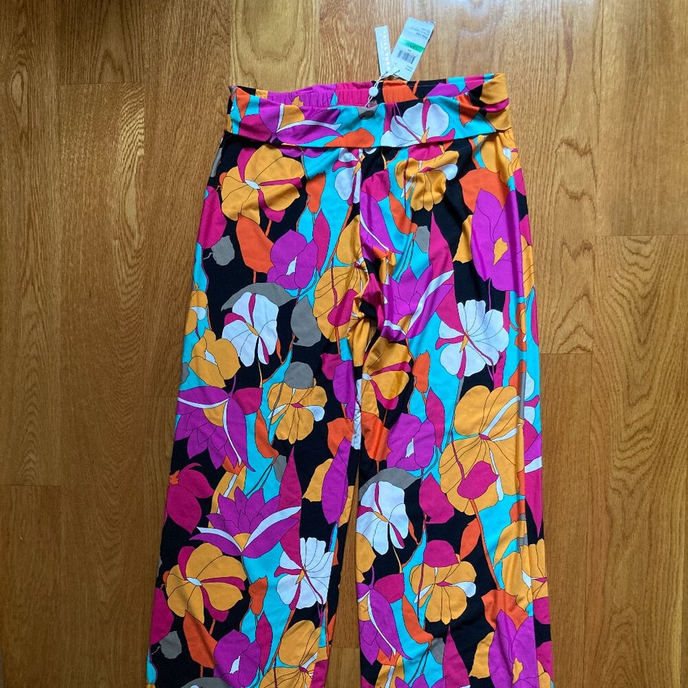 Trina Turk - Women's Pants - NEW w/tags!